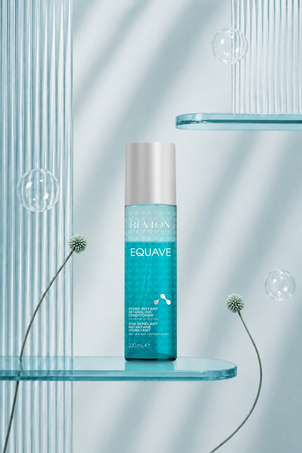 Revlon Professional Equave Hydro