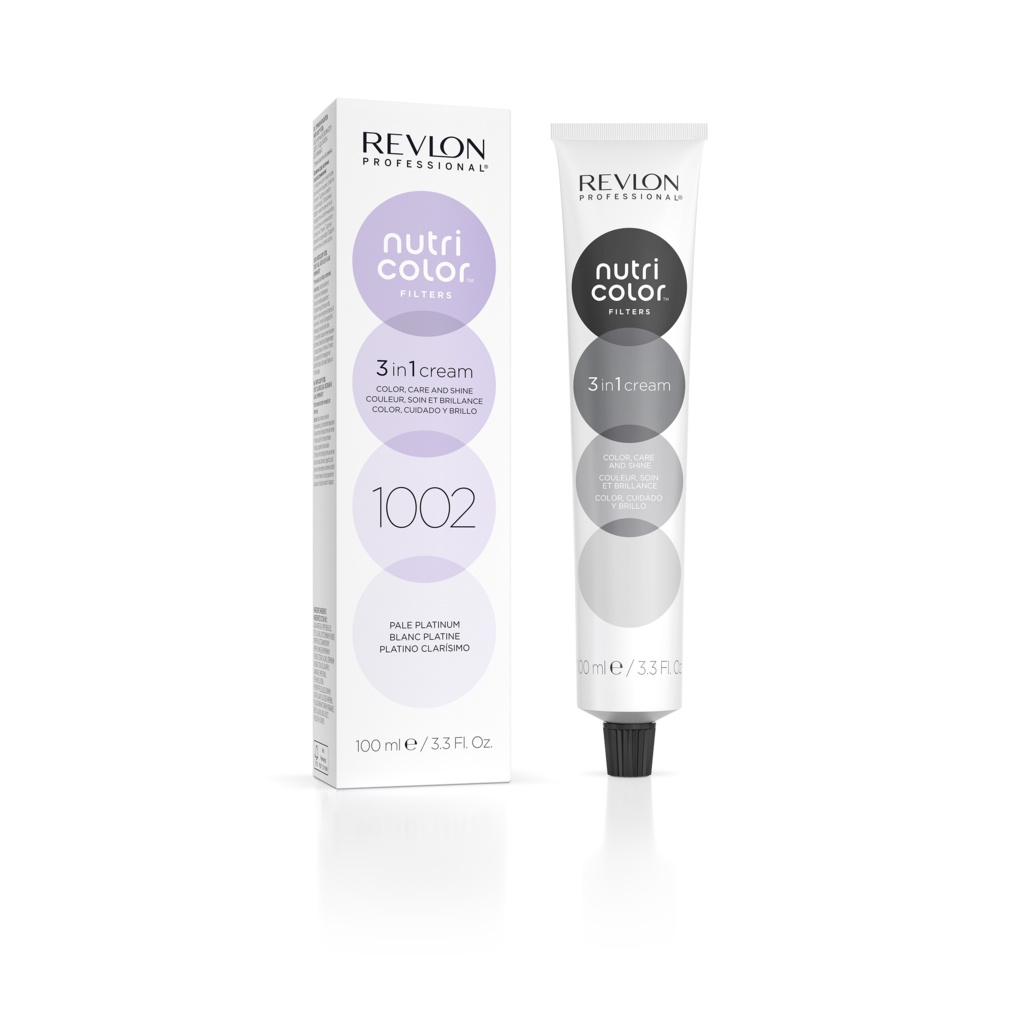 RP Nutri color filters 1002 100ml