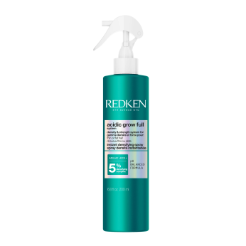 Acidic Grow Full System sprej tretman 190ml