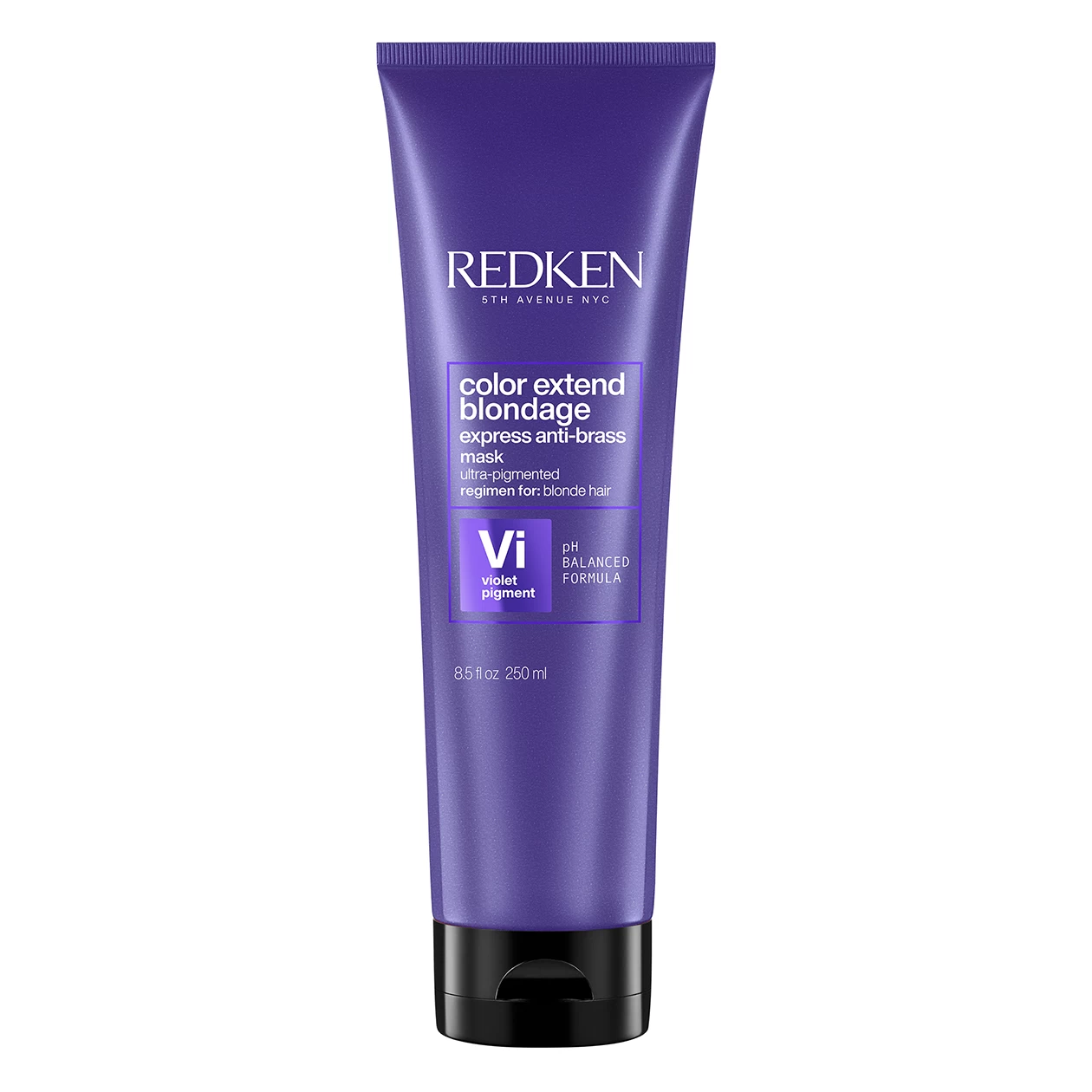 Redken Color Extend Blondage maska 250ml 