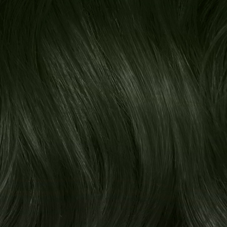 Revlonissimo Colorsmetique Natural 4.7MN 60ml