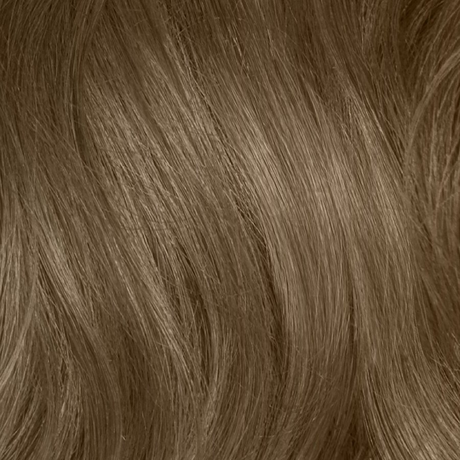 Revlonissimo Colorsmetique Brunette 5.41 60ml