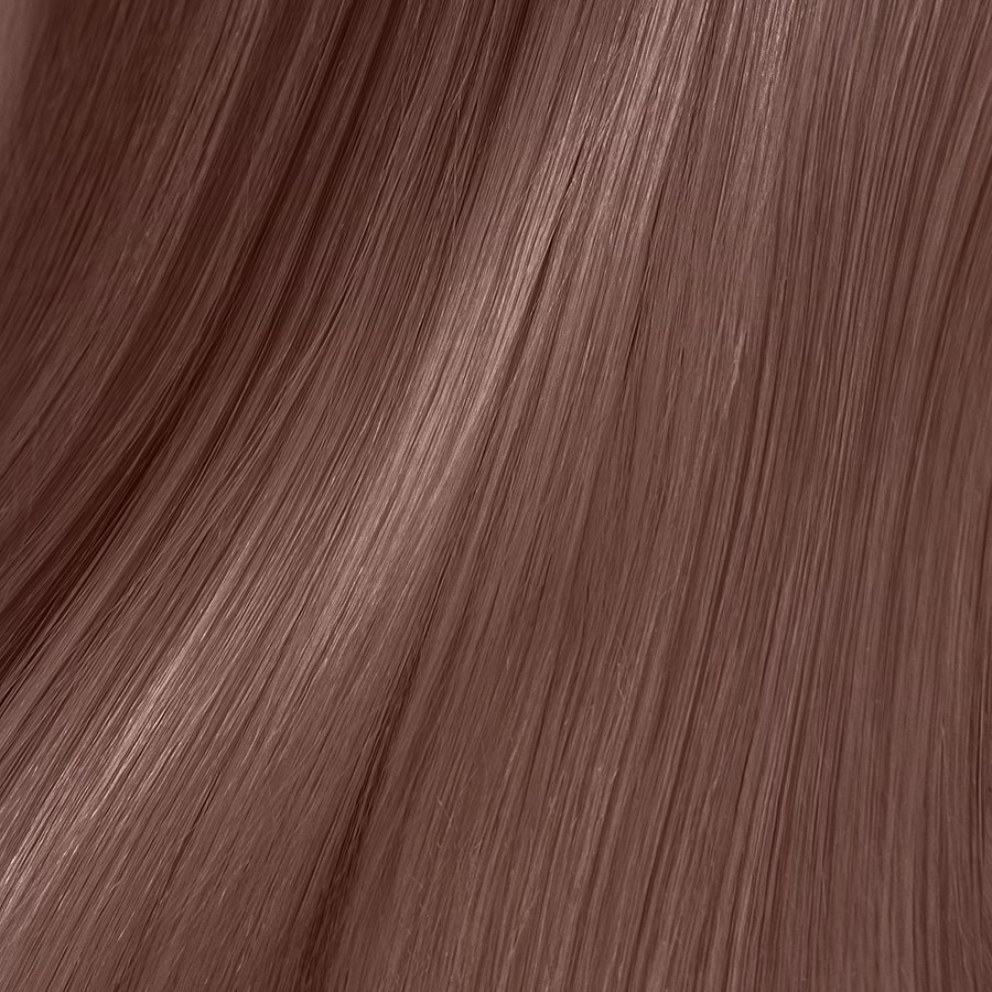 Revlonissimo Colorsmetique Copper 6.46 60ml
