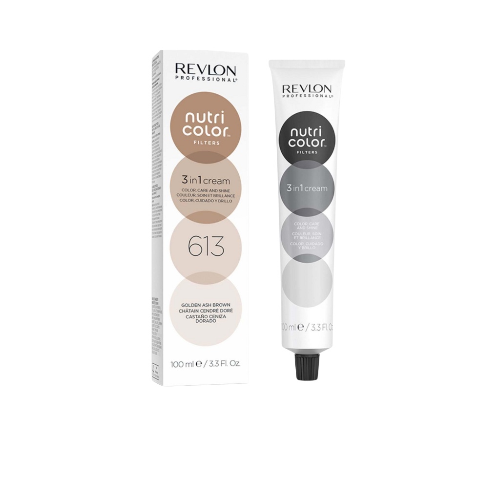 RP Nutri color filters 613 100 ml