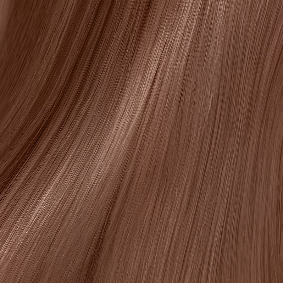 Revlonissimo Colorsmetique Copper 7.45 60ml