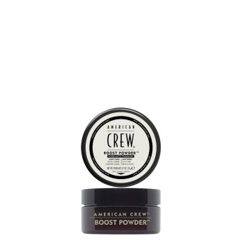 American Crew Boost powder 20gr