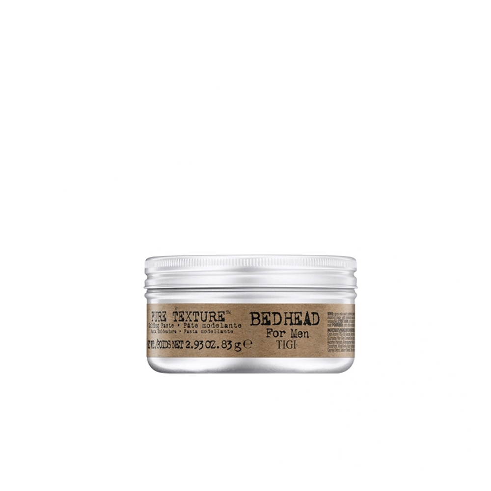 BFM PURE MOLDING Krema za kosu 83g
