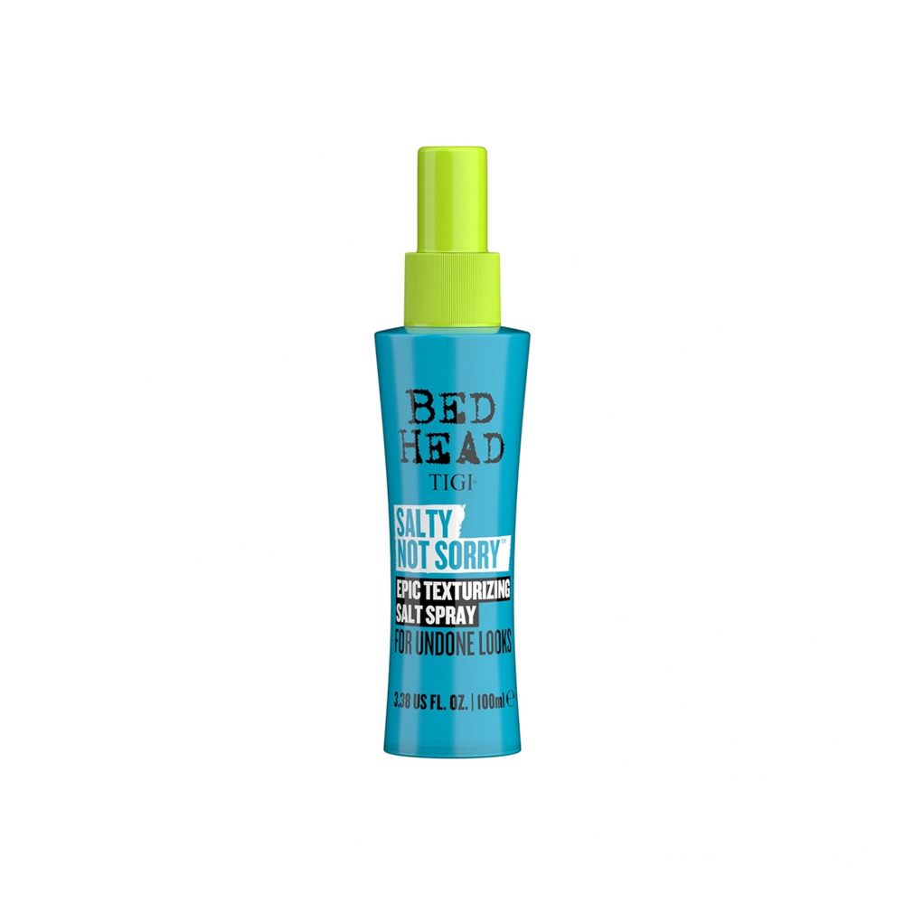 BH SALTY NOT SORRY Slani sprej za teksturu 100ml
