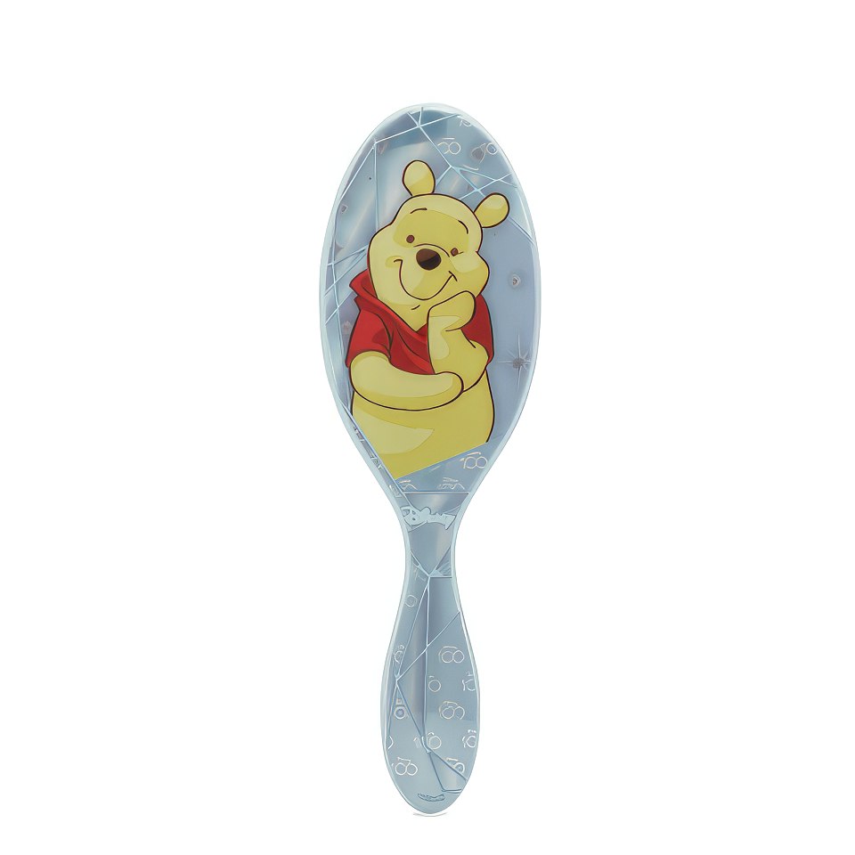 Wet Brush DISNEY 100 - WINNIE