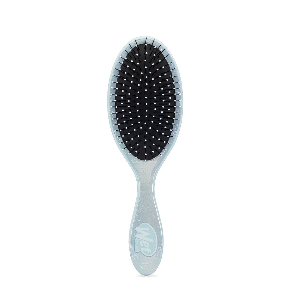 Wet Brush DISNEY 100 - WINNIE
