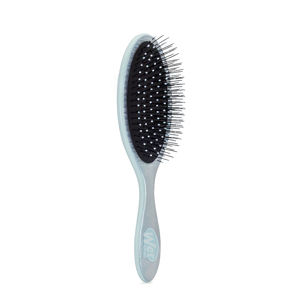 Wet Brush DISNEY 100 - WINNIE