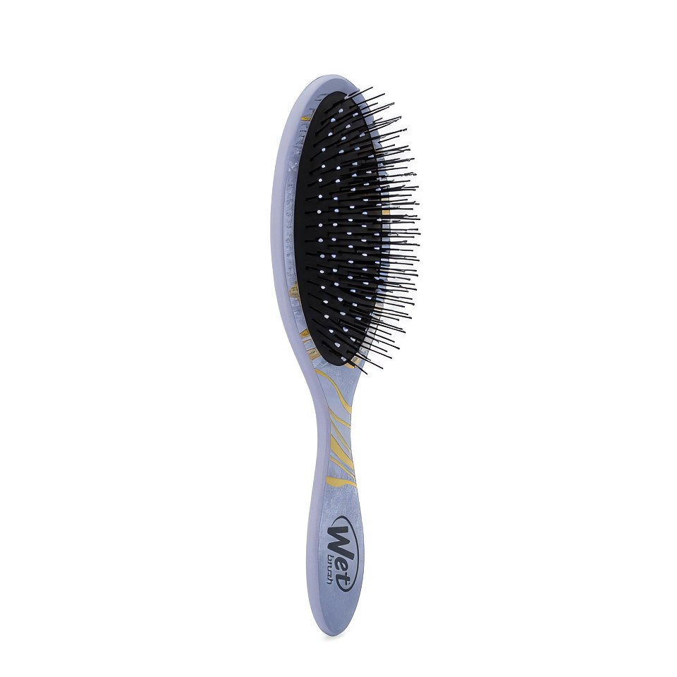 Wet Brush DISNEY PRINCESS-ELEGANT - ARIEL