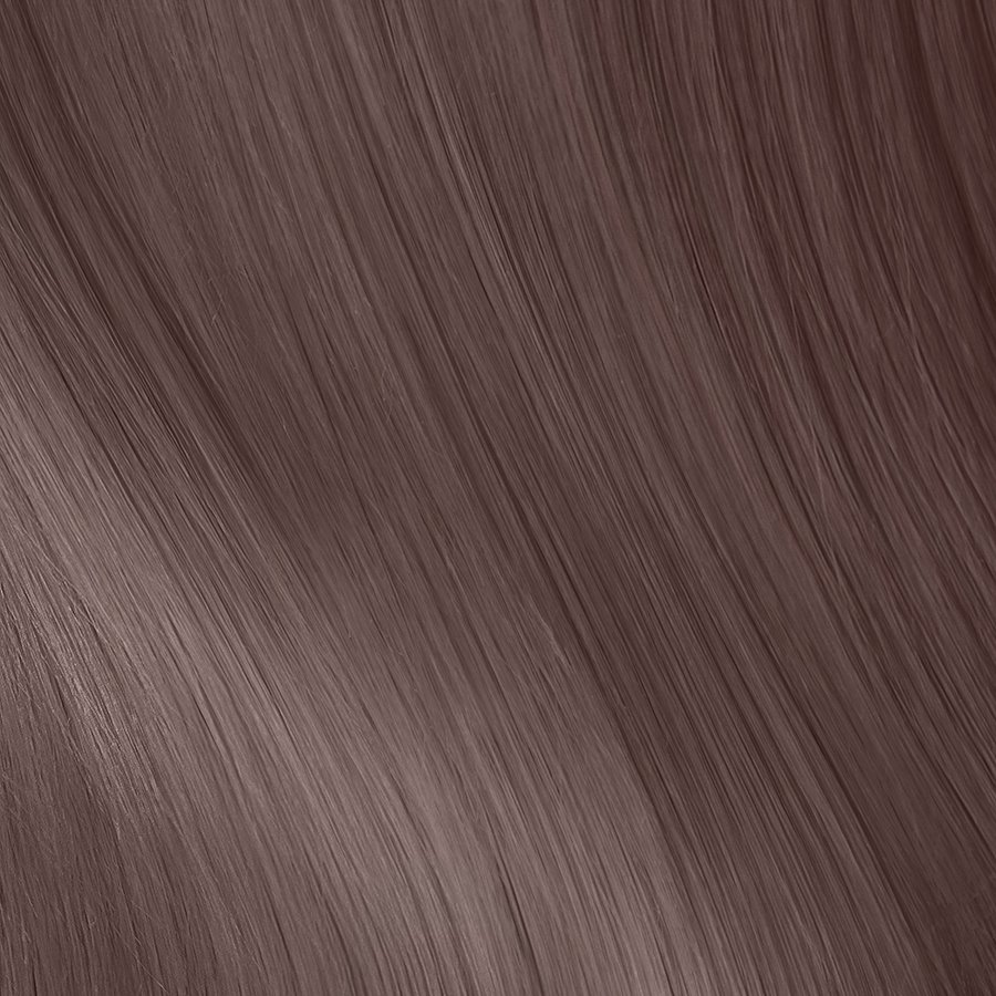 Revlonissimo High Coverage Brunette 6.25 60ml