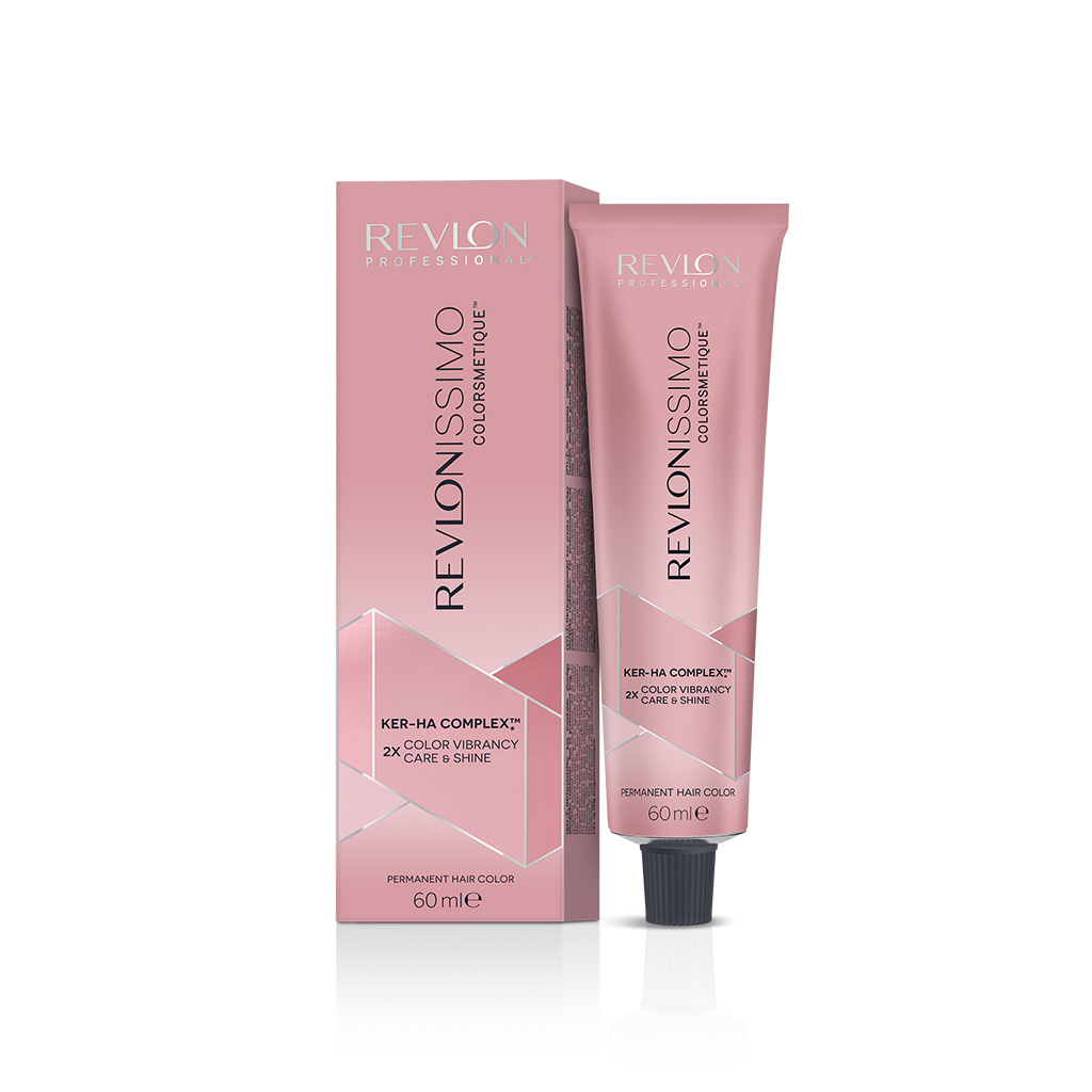 Revlonissimo Cromatics Mixers C20 60ml