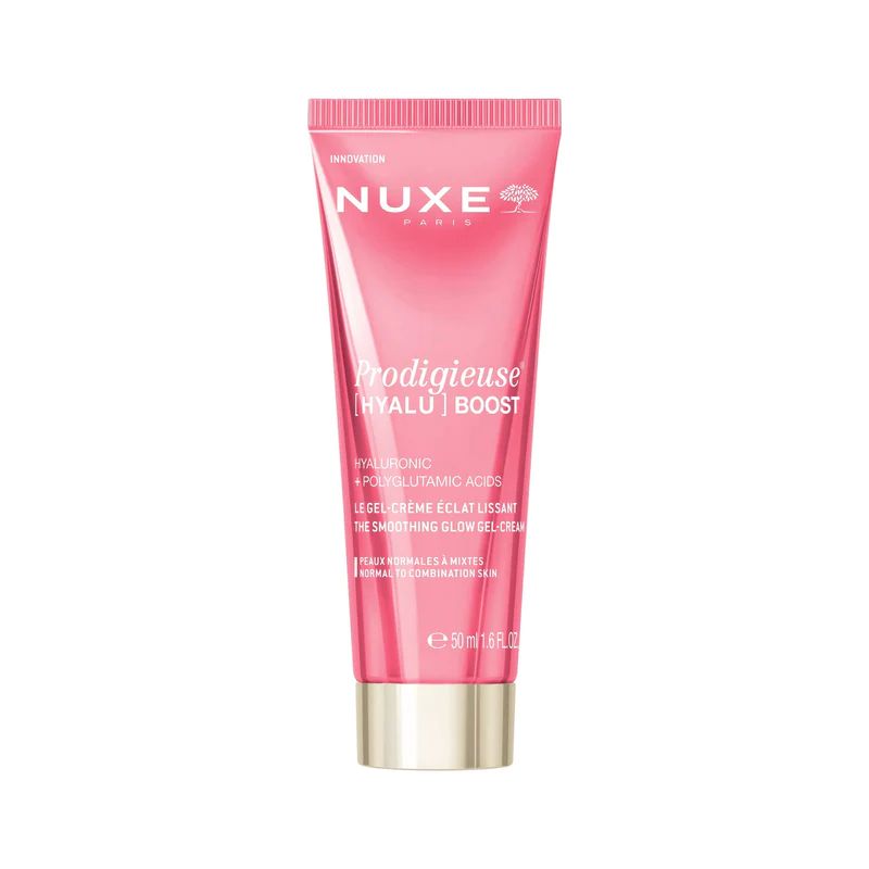 NUXE PRODIGIEUSE BOOST Multikorektivna krema za pojačavanje sjaja 40ml