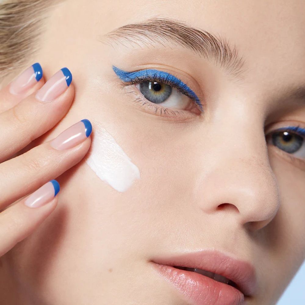 NUXE CRÈME FRAICHE Hidrantni matirajući fluid 50 ml