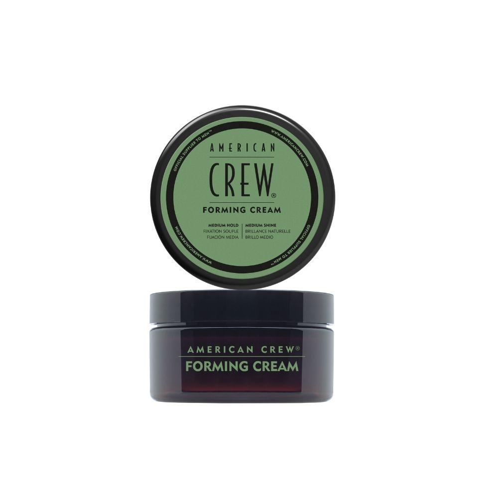 American Crew FORMING CREAM 50g