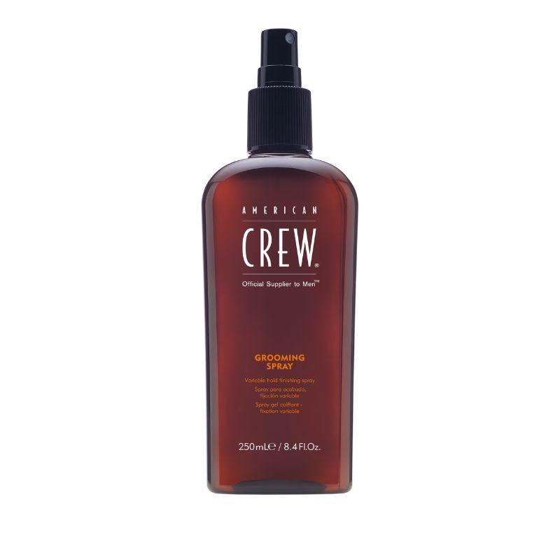 American Crew GROOMING SPRAY 250ml
