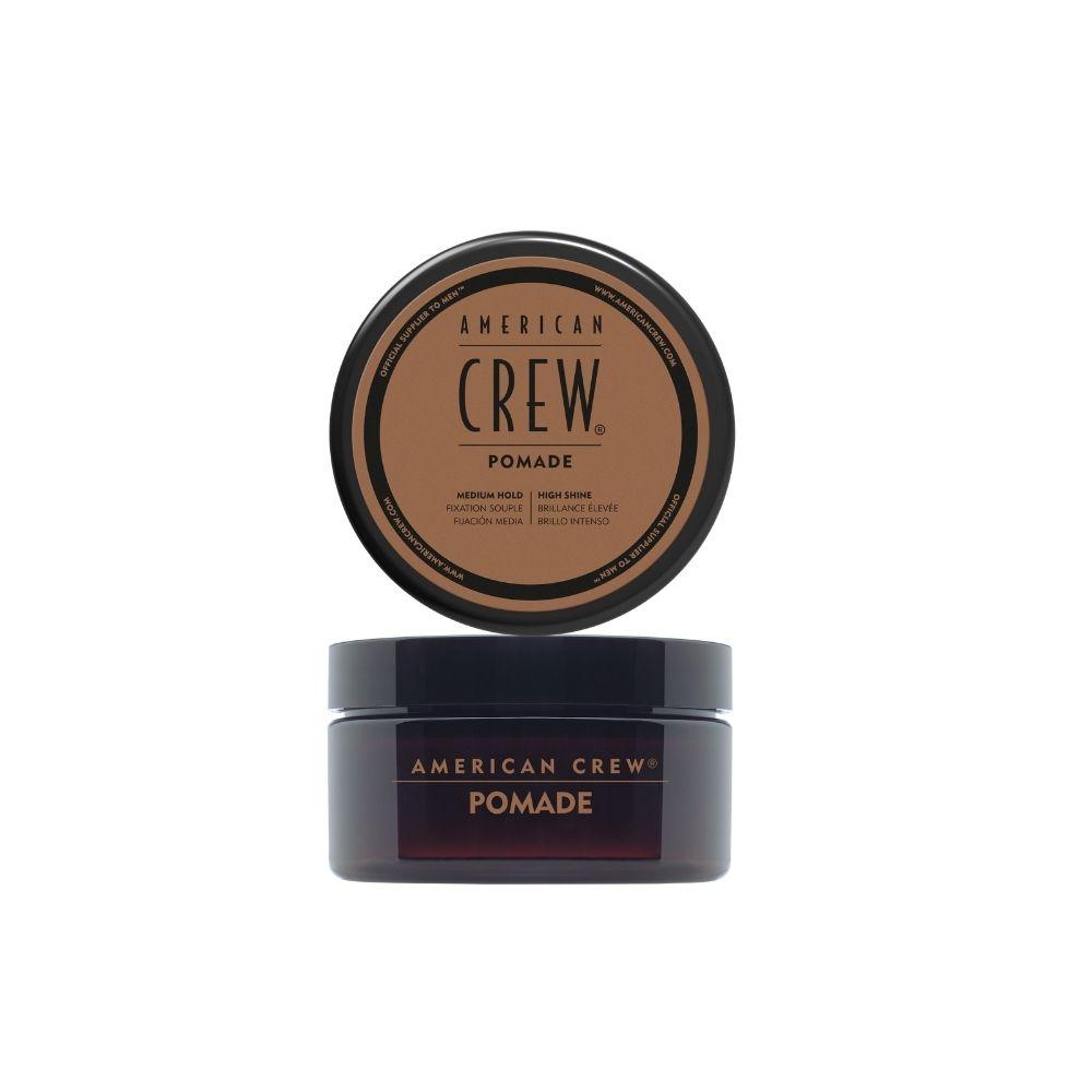 American Crew POMADE 50g