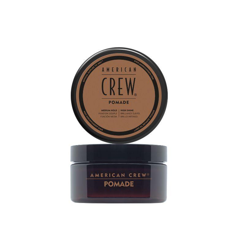 American Crew POMADE 85G