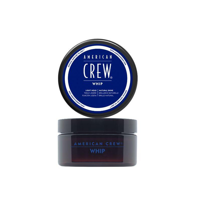 American Crew WHIP 85g