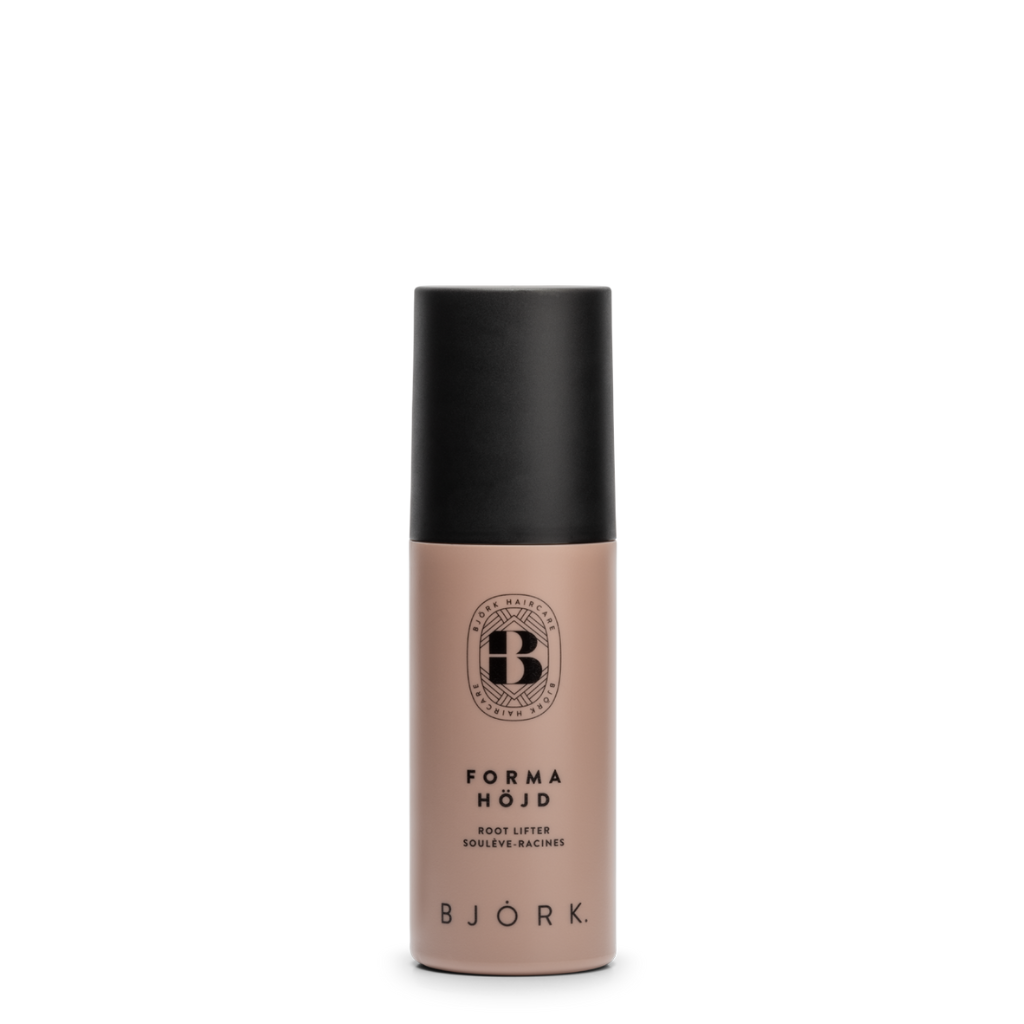 FORMA HÖJD Root Lifter 150ml