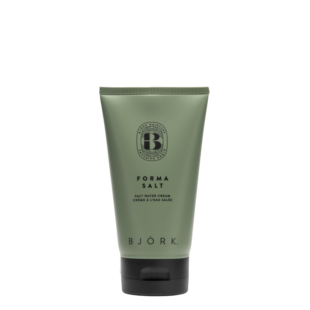 FORMA SALT Saltwater Cream 150ml