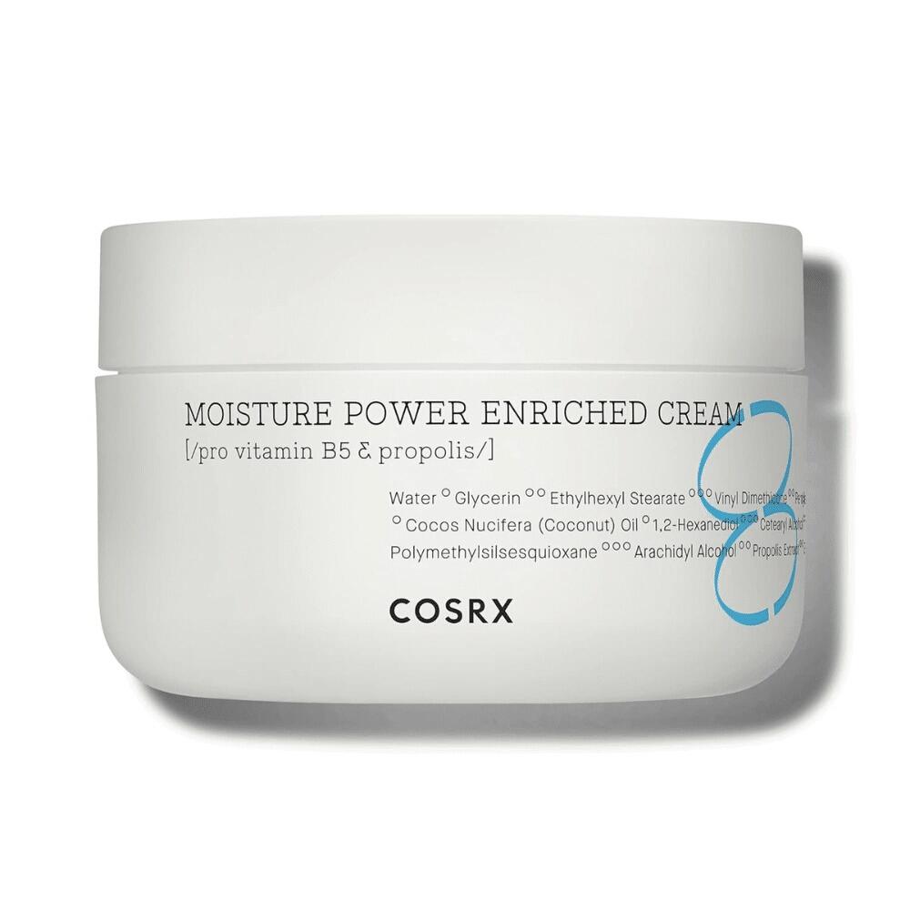 Hydrium Moisture Power Enriched Cream 50ml