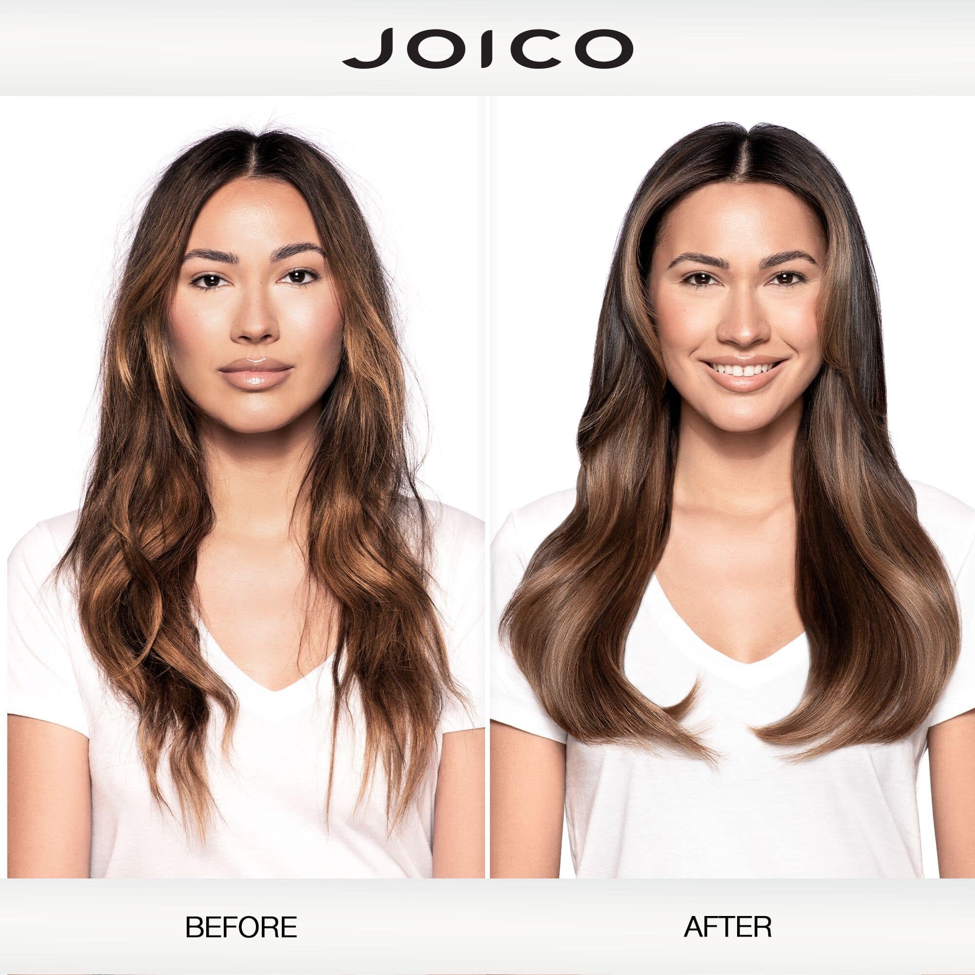 Joico K-Pak Color Therapy Luster Lock 150ml - Tretman za oporavak oštećene farbane kose i sjaj