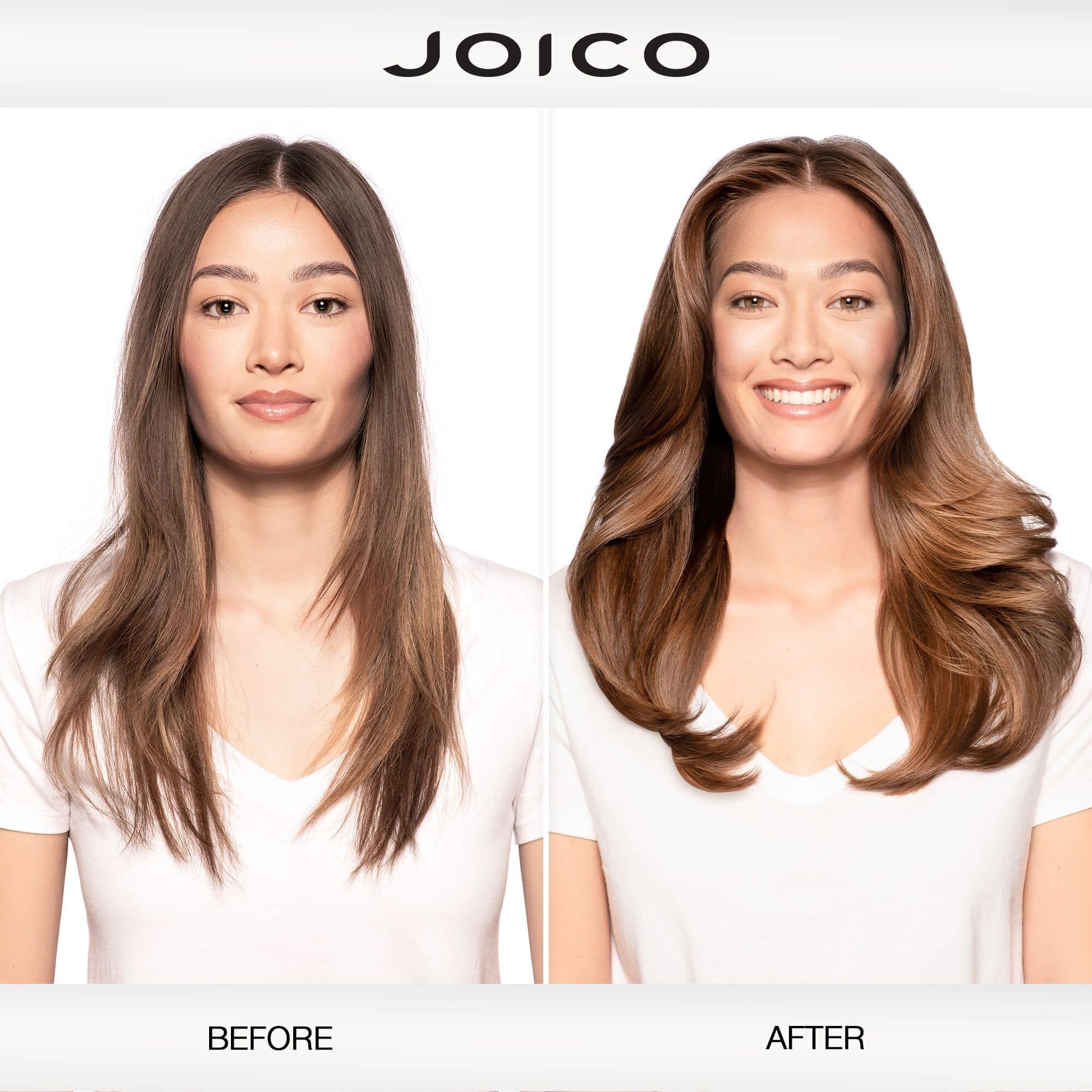 Joico HydraSplash Hydrating Conditioner 250ml - Hidrirajući regenerator za suvu tanku kosu
