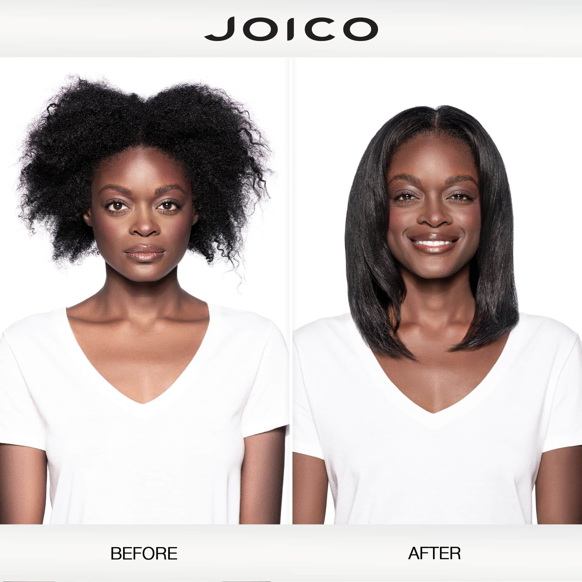 Joico K-Pak Conditioner 250ml - Regenerator za oštećenu kosu
