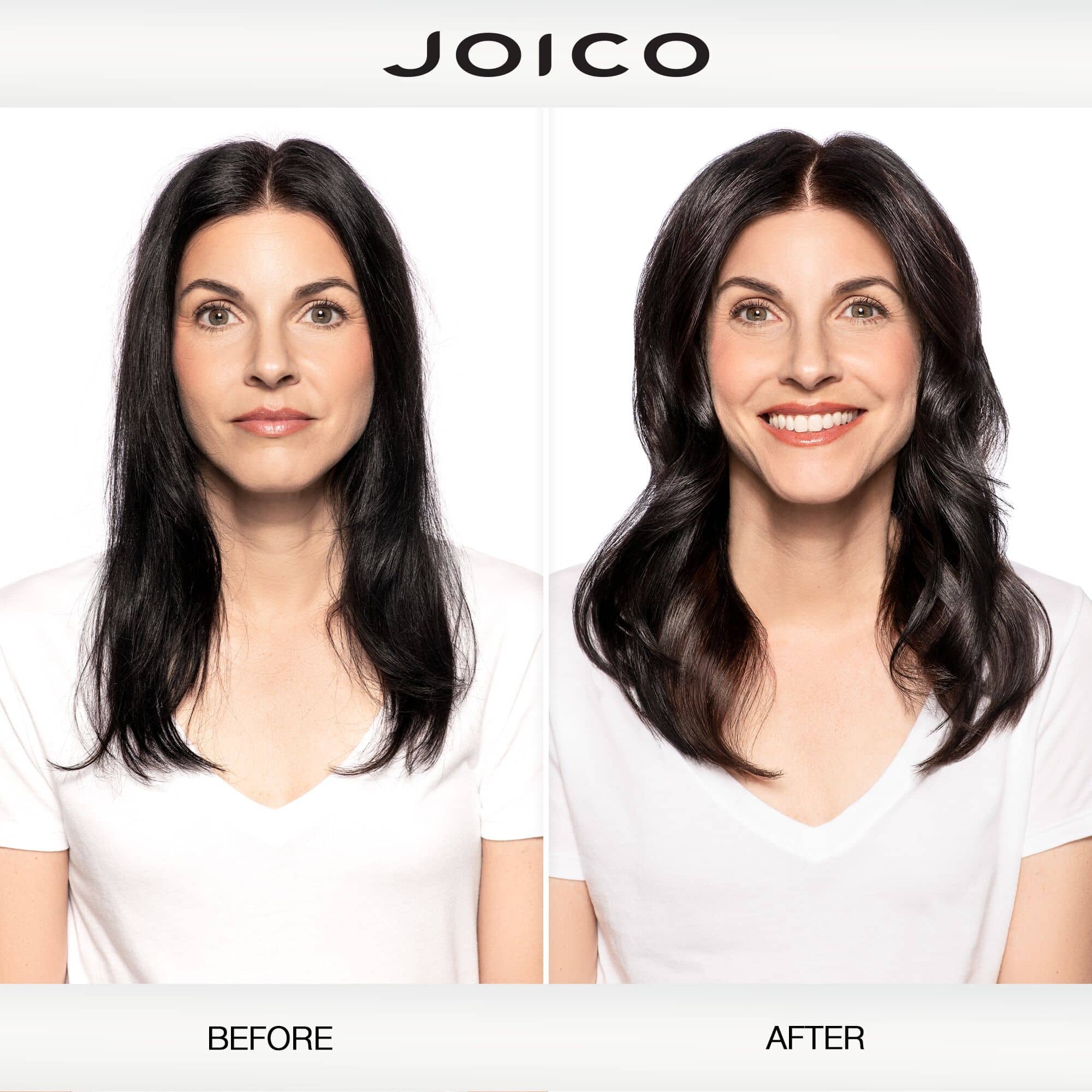 Joico YouthLock Conditioner 250ml
