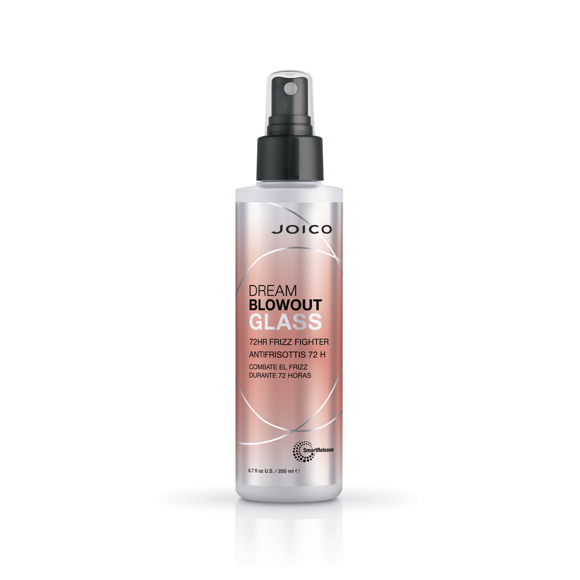 Joico Dream Blowout Glass 59ml