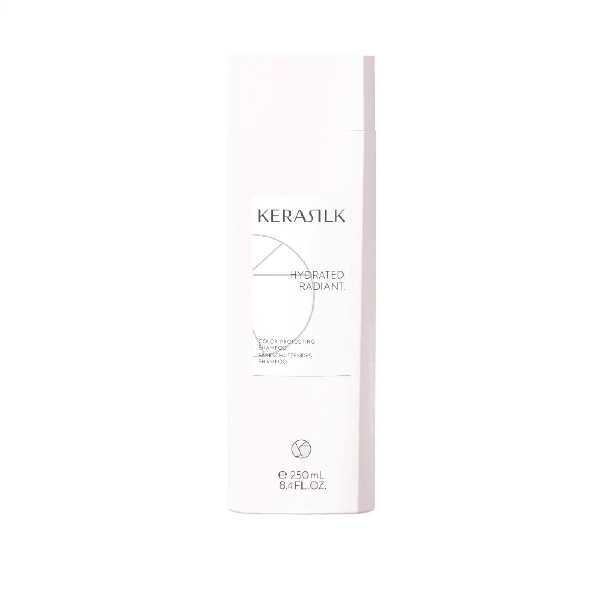 Kerasilk Color Protecting Shampoo 250 ML