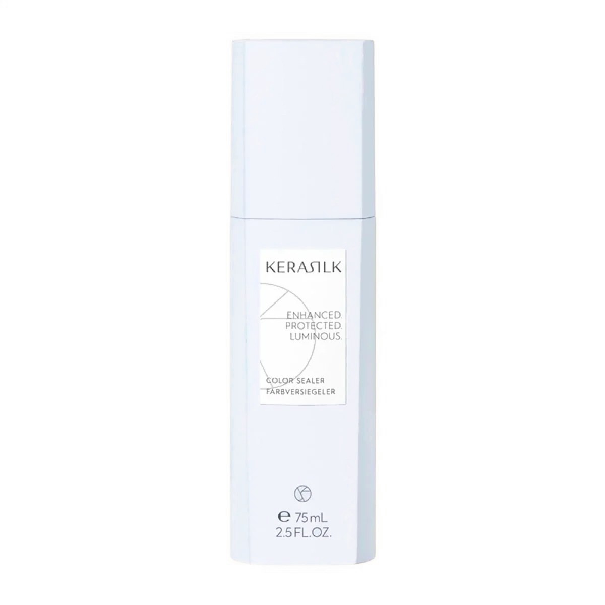 Kerasilk Color Sealer 75 ML