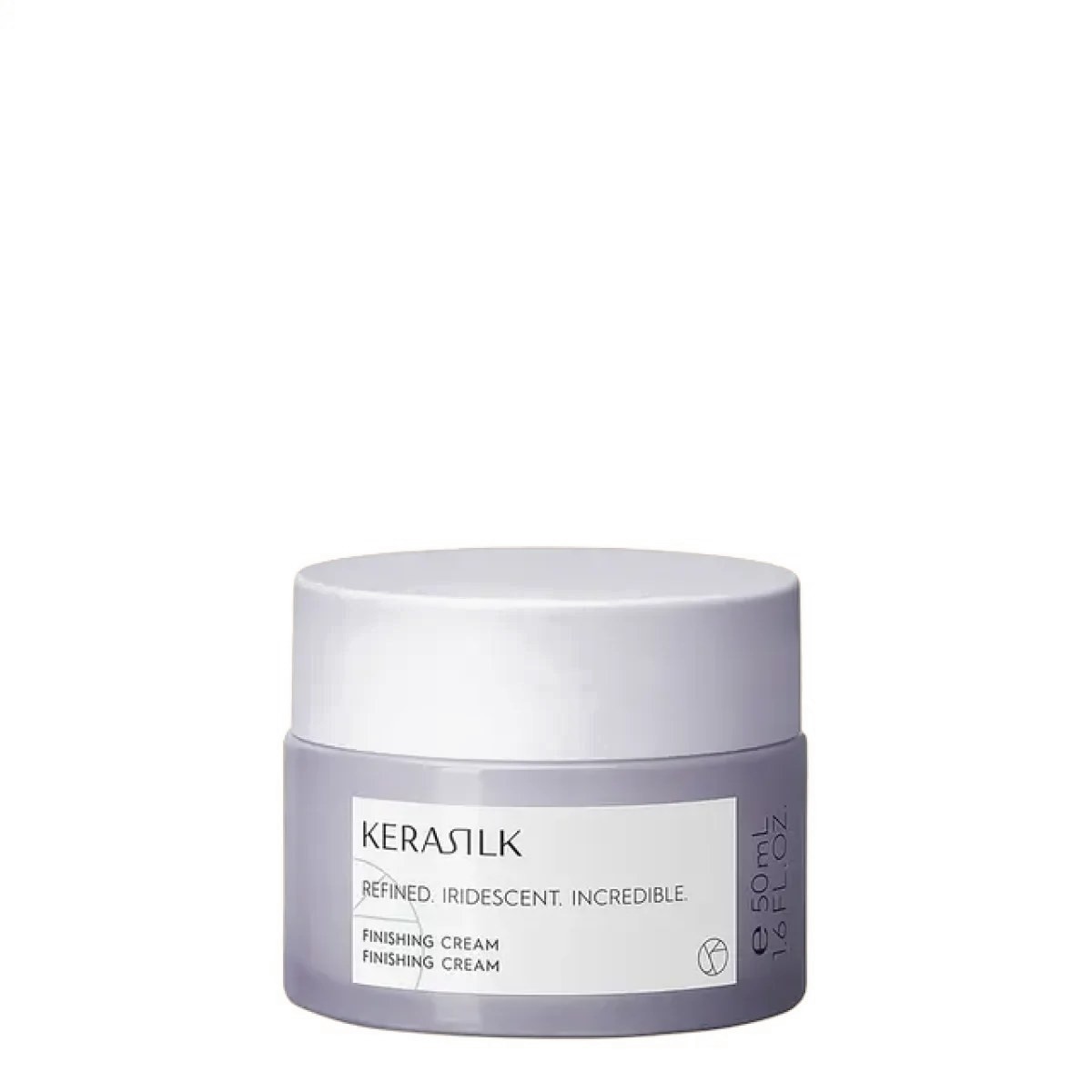 Kerasilk Finishing Cream 50 ML