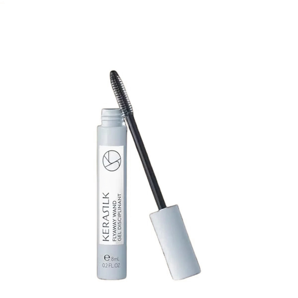 Kerasilk Flyaway Wand 8 ML