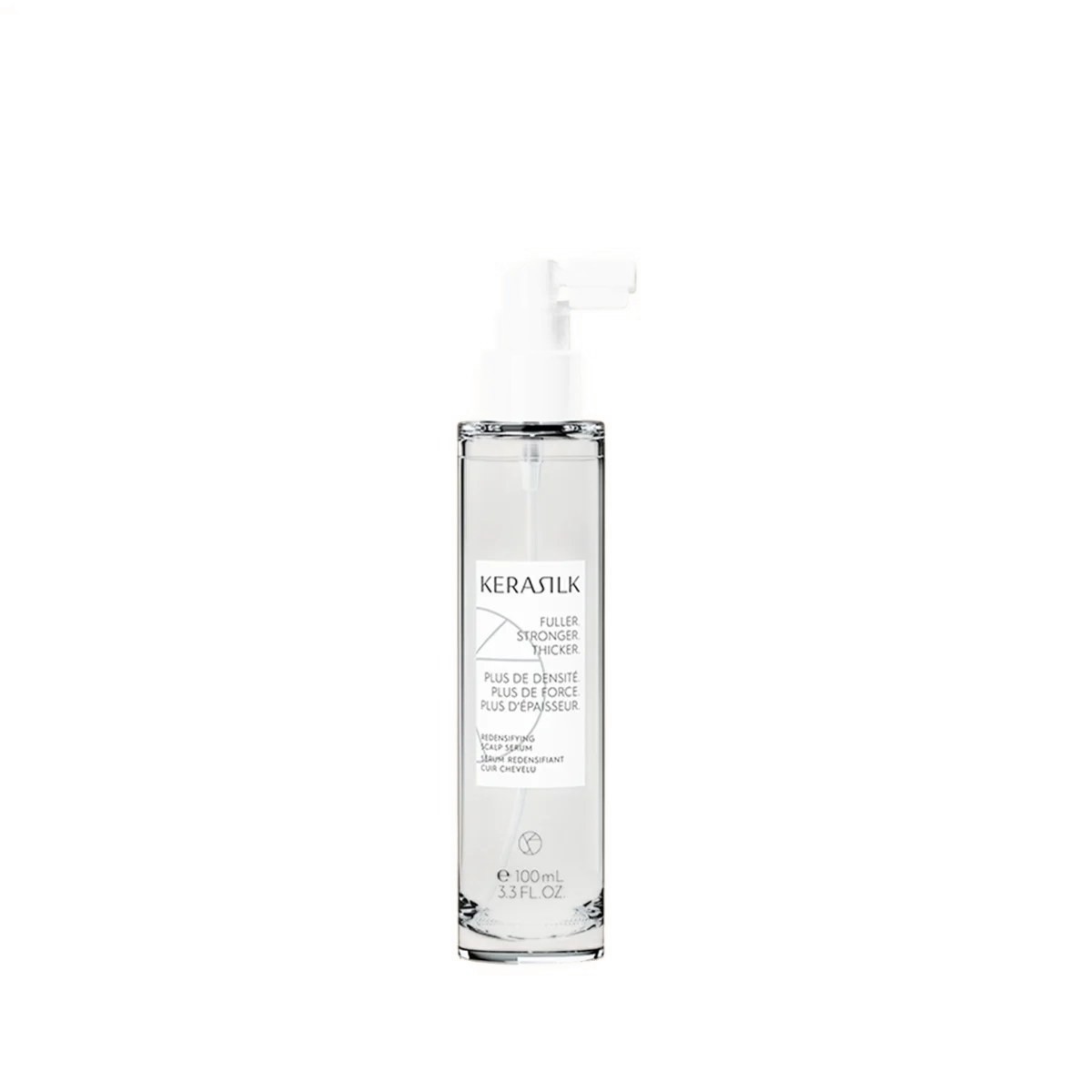 Kerasilk Redensifying Scalp Serum 100 ML
