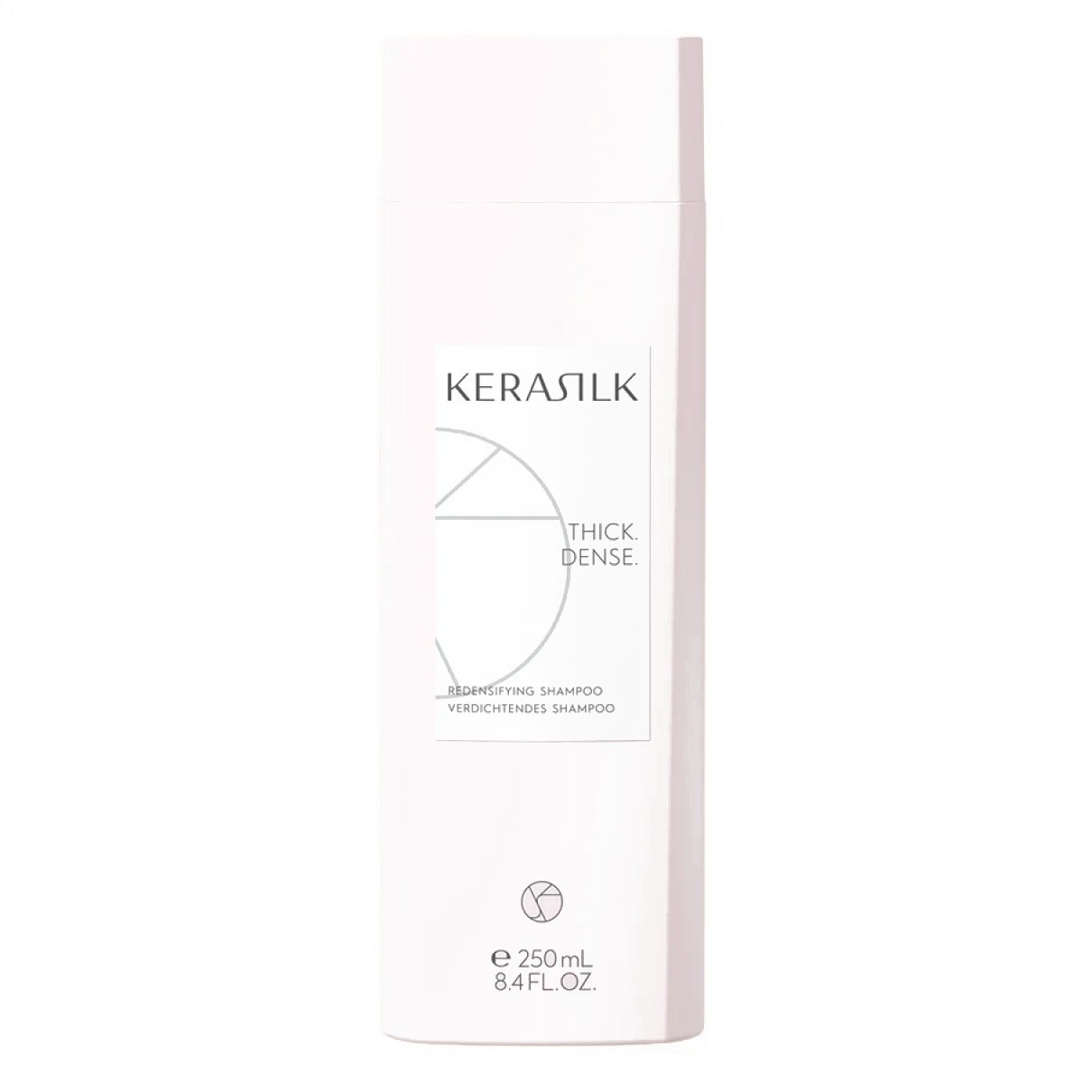 Kerasilk Redensifying Shampoo 250