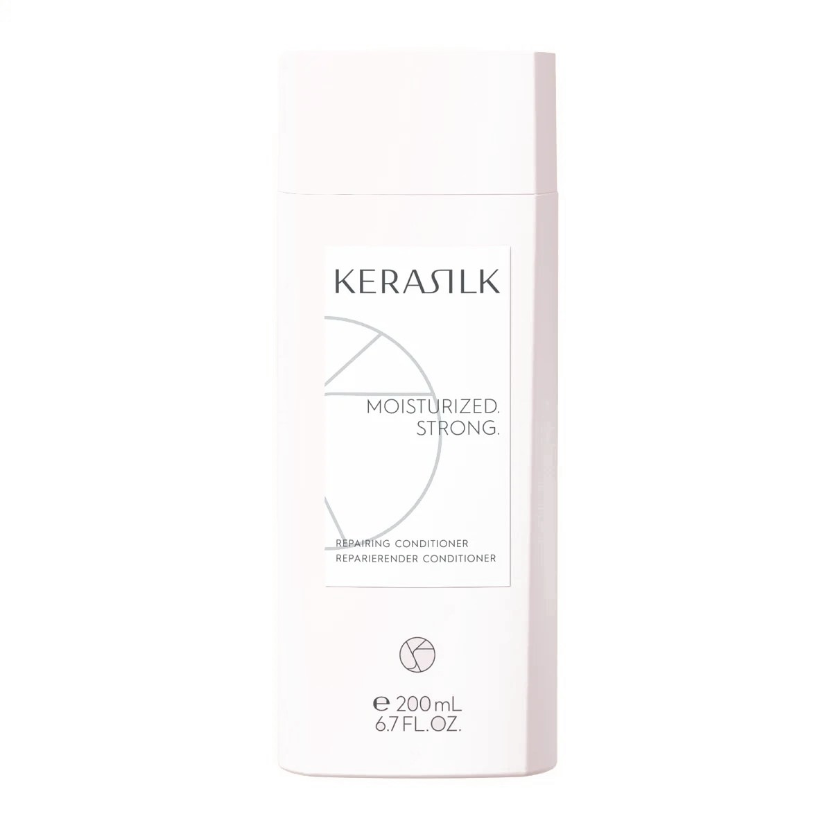 Kerasilk Repairing Conditioner 200 ML