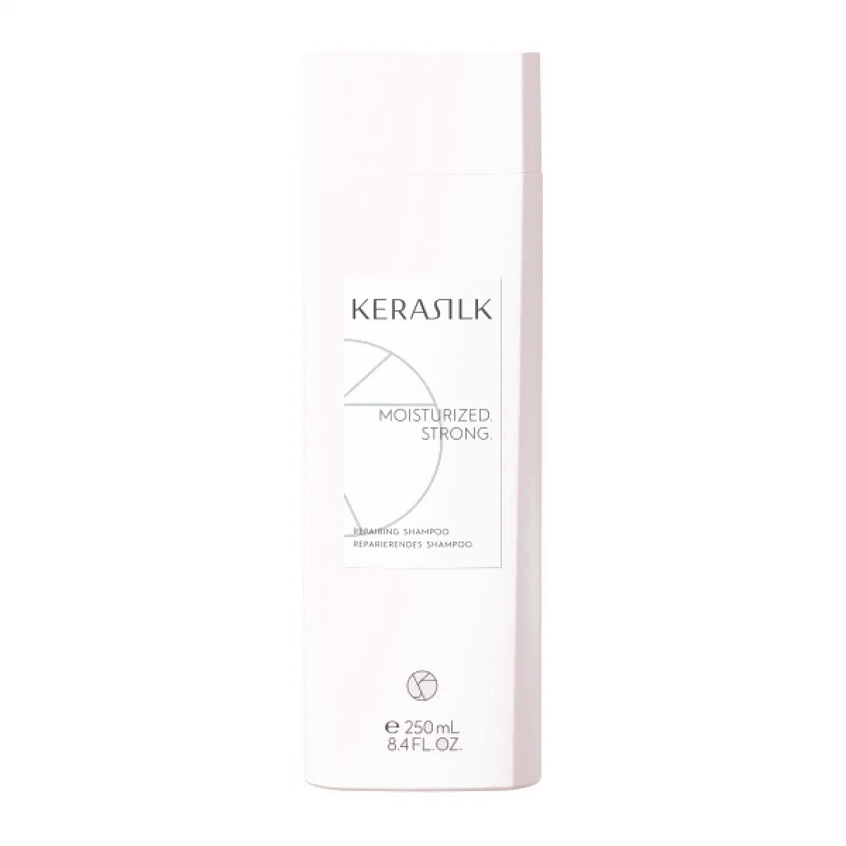 Kerasilk Repairing Shampoo 250 ML