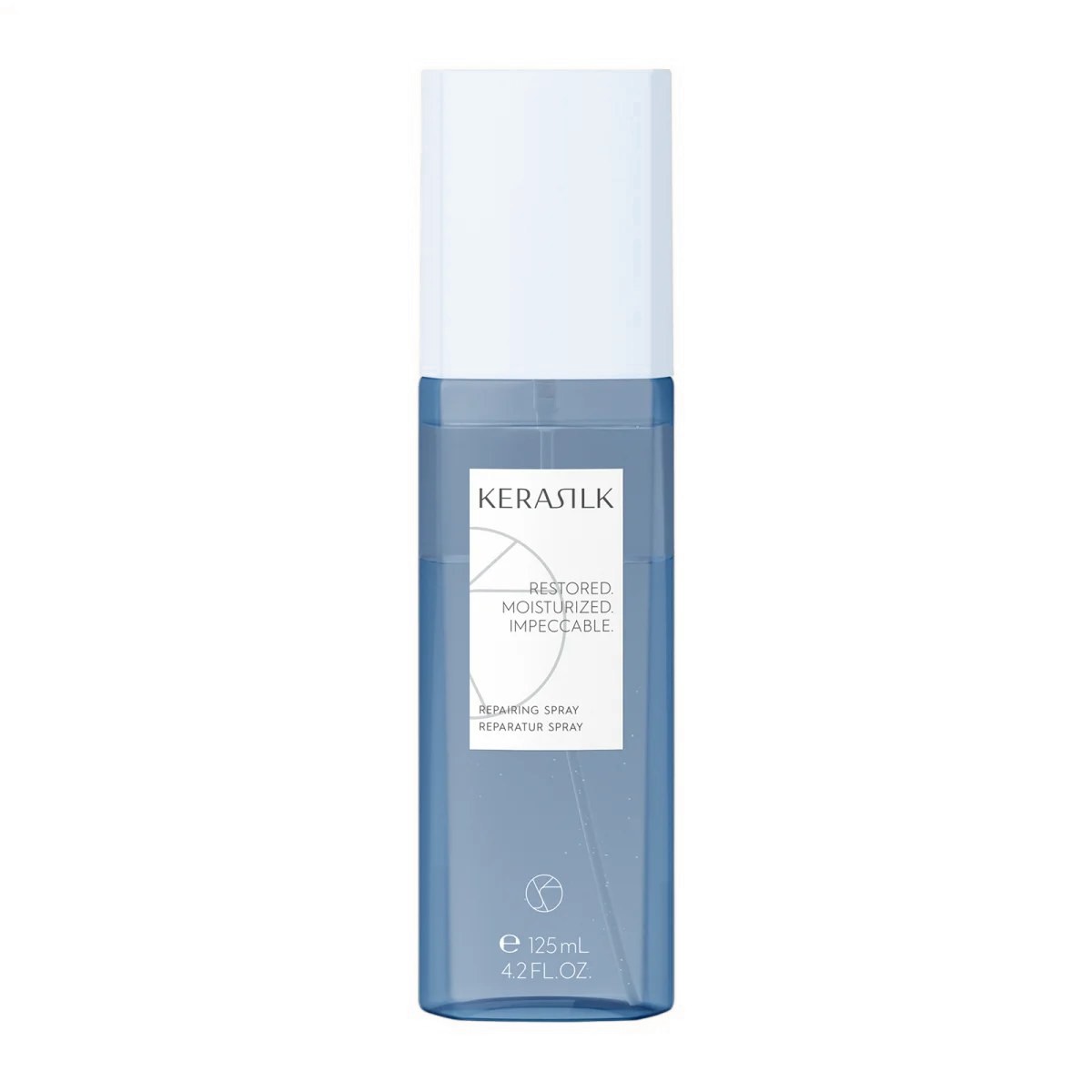 Kerasilk Repairing Spray 125 ML