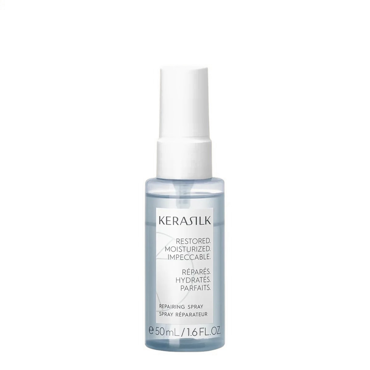Kerasilk Repairing Spray 50 ML