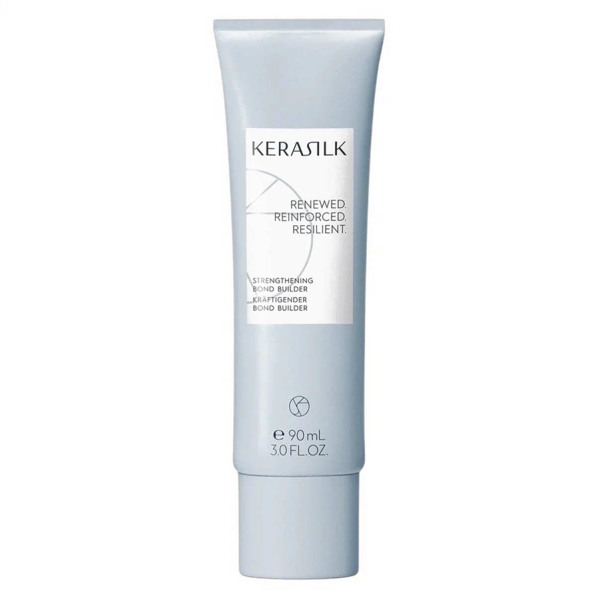 Kerasilk Strengthening Bond Builder 90 ML