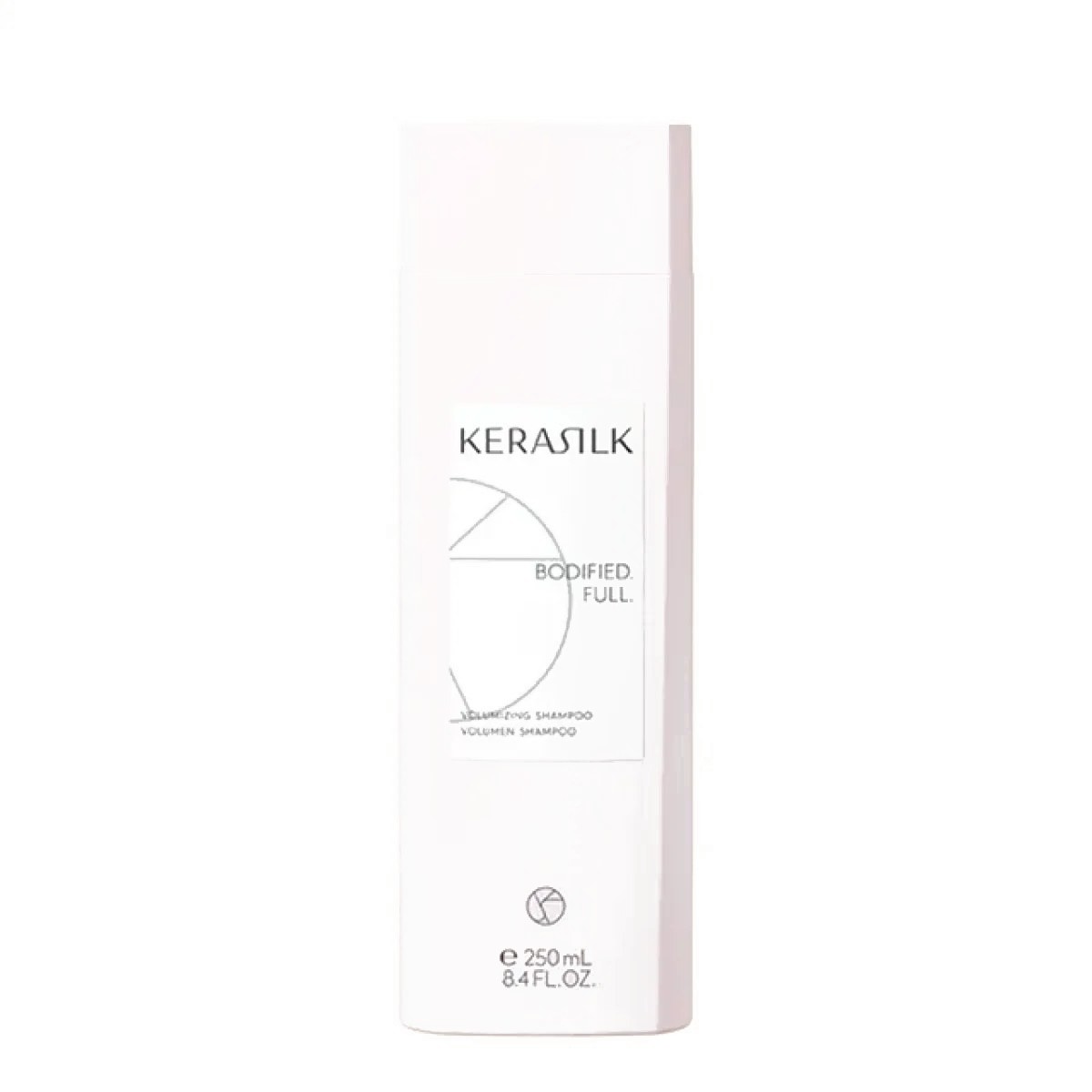 Kerasilk Volumizing Shampoo 250 ML