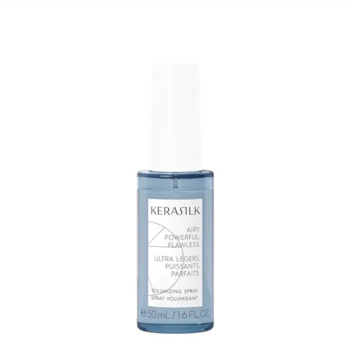 Kerasilk Volumizing Spray 50 ML