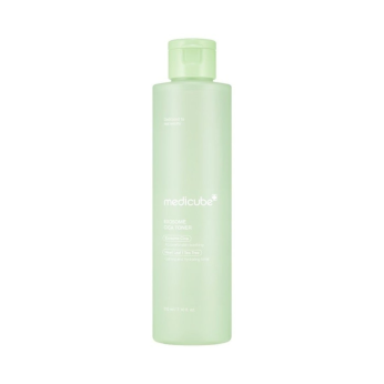 Medicube Exosome Cica Toner 210ml