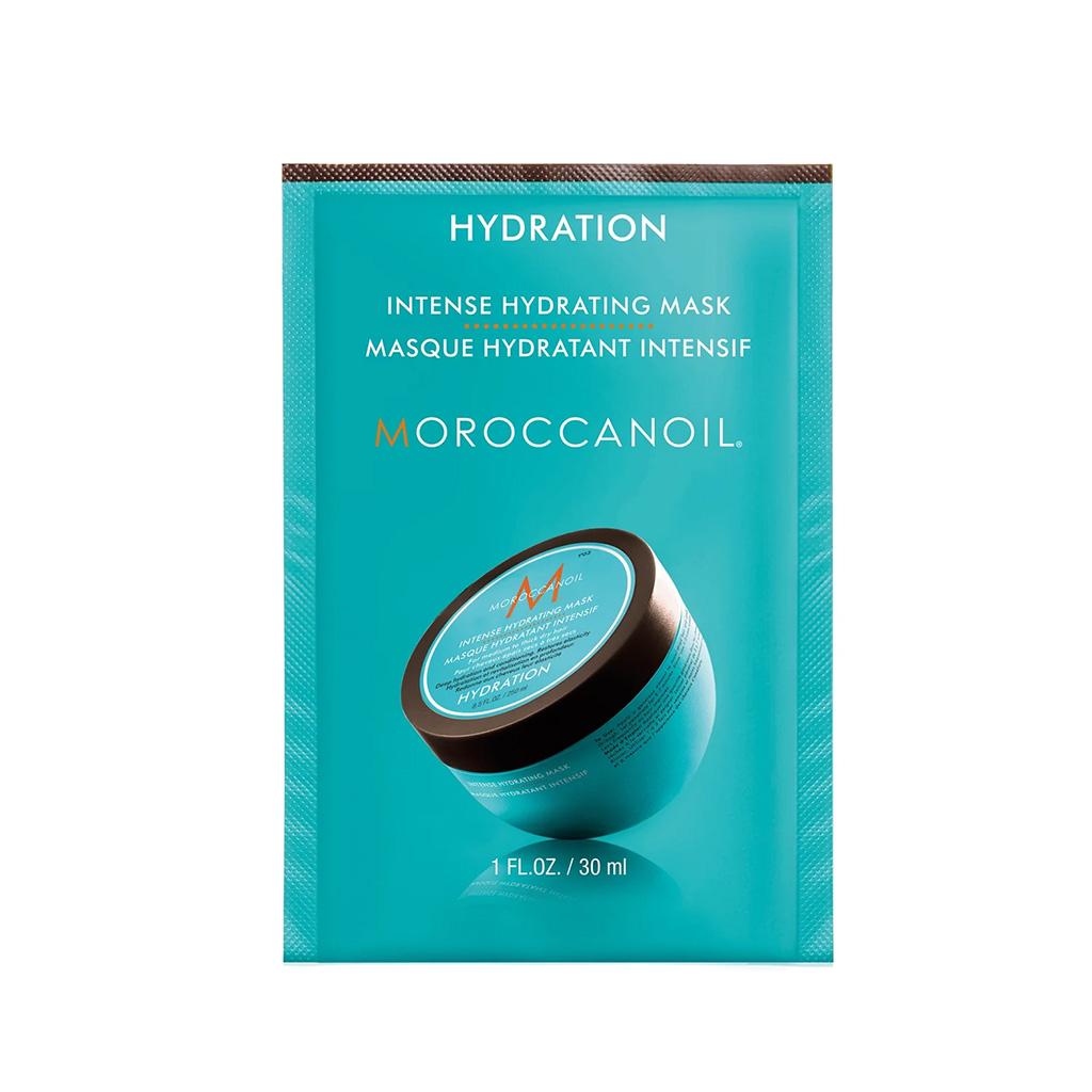 Moroccanoil Intense Hydrating Mask 30ml