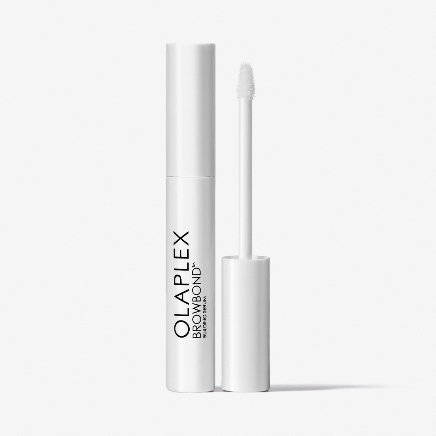 OLAPLEX Browbond Building Serum 3.5ml 