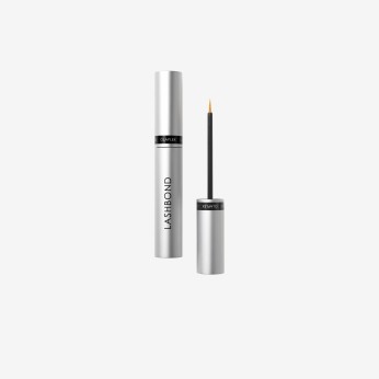 OLAPLEX LashBond serum 4.5ml
